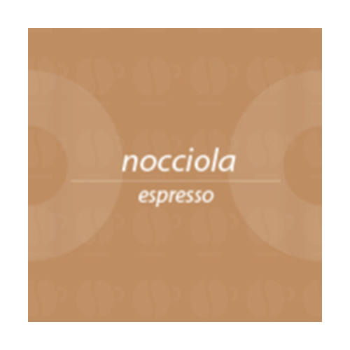 Lollo Caffè Nocciola Conf. 30 pz