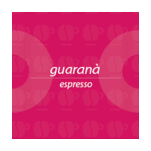 Lollo Caffè Guaranà Conf. 30 pz