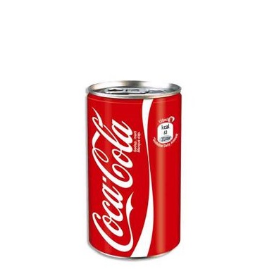 Coca Cola mini