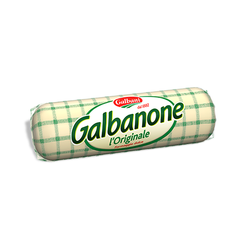 Galbanone Galbani