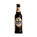 Guinness 33cl