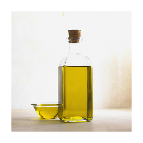 Olio extravergine di oliva 2L